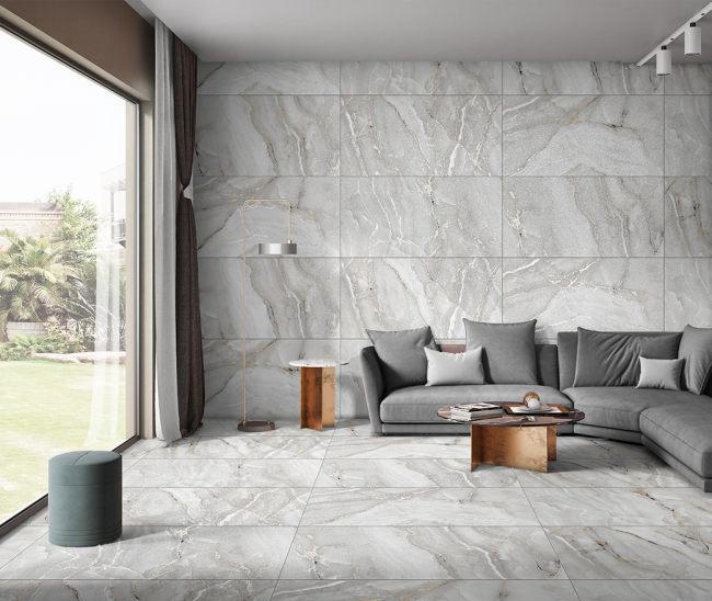 Noble Stone Sugar (CRV) 60x120 R