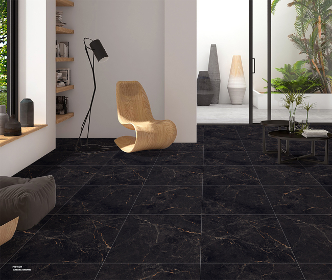 Marina Brown Sugar 60x120 R