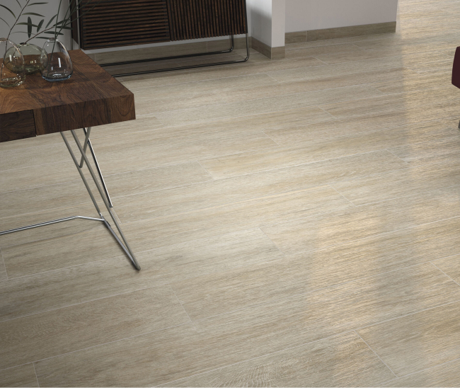 Drake Teak Mat 20x114 R