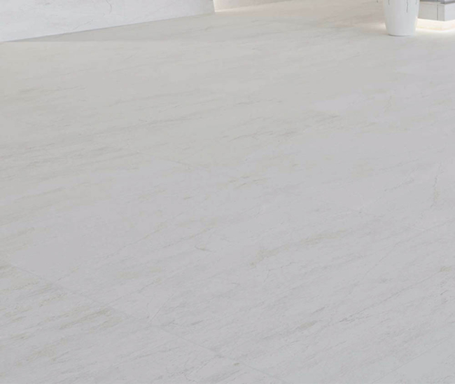 Marmulla Ivory matt MA-00 60x120 R Marmulla Ivory matt MA-00 60x120 R
