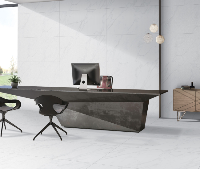 Medici Gris Sugar Lap 60x120