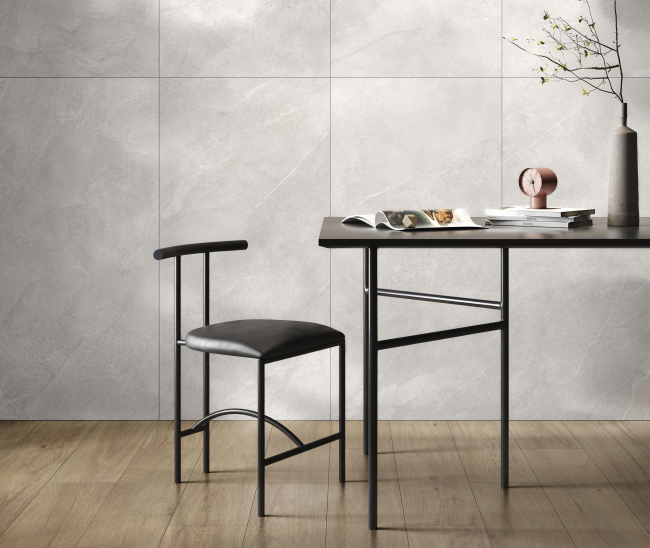 ArdeStone Белый мат. 60x120 R
