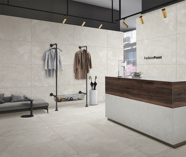 Zelmira Bianco Sugar 60x120 R