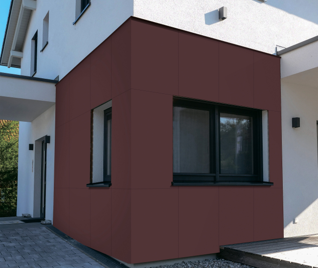 Elite Red Wine Mat 60x120 R