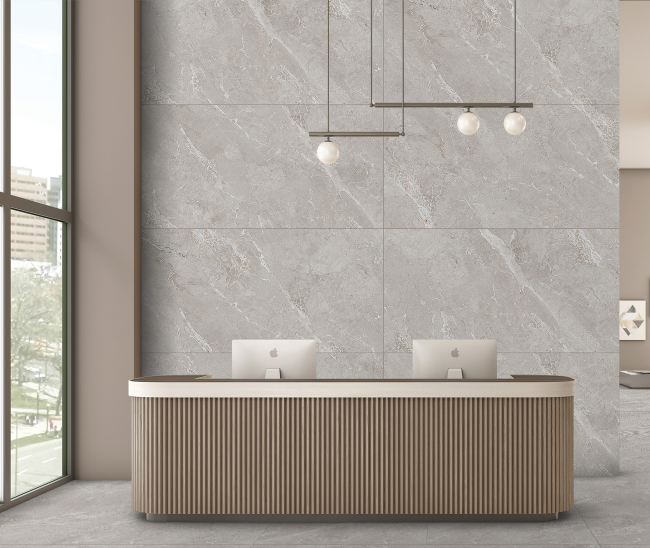 El. Arkose Beige Mat (MT) 80x160 R