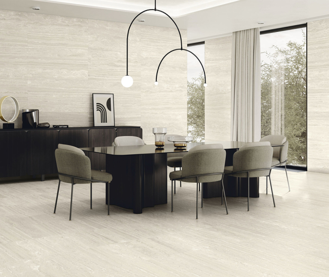 Venice Beige Natural 60x120 R