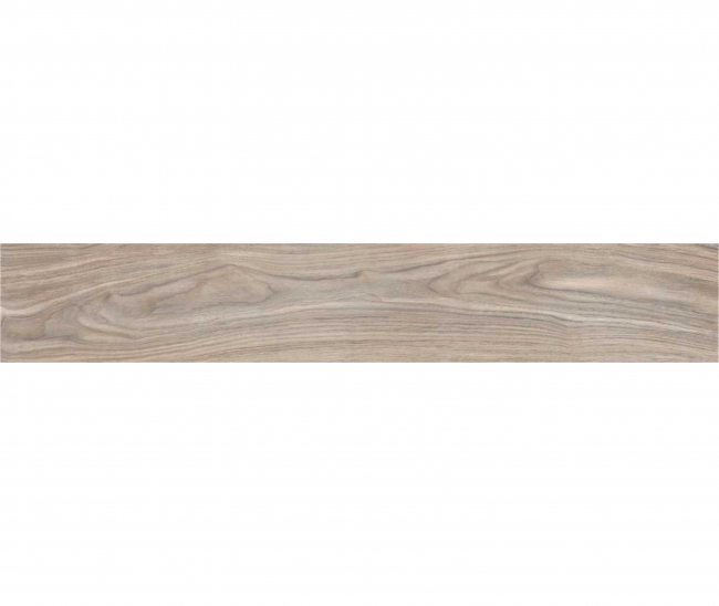 Wood-X Орех Голд Терра мат. 20x120 R