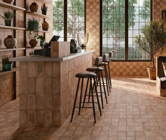 FS Storia Natural-4 22.3x22.3