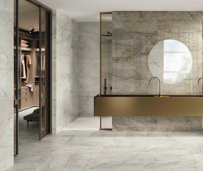Essence Ivory 60x120 R