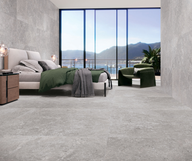 Stoneland Pearl Mat 60x120 R