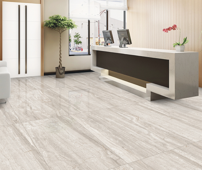 Classic Dyna Silver Pol (G) 60x120 R