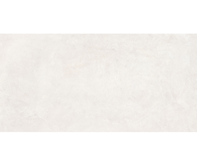 CementBase Белый мат. 60x120 R