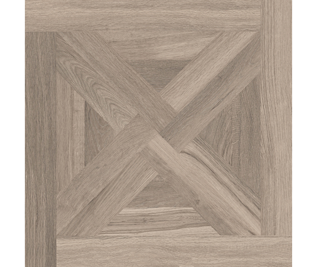 Woody Ladin Mat 80x80 R