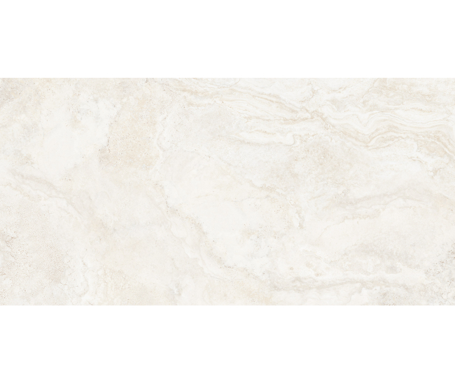 Bohemian Ivory Mat (CRV) 60x120 R