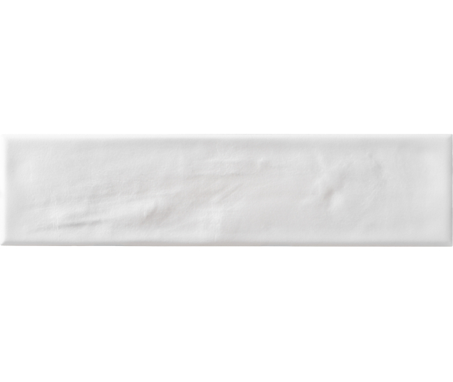 Hamptons Bianco 7x28