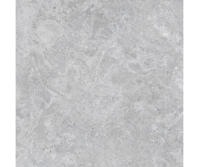 Borga Silver Mat 100x100 R