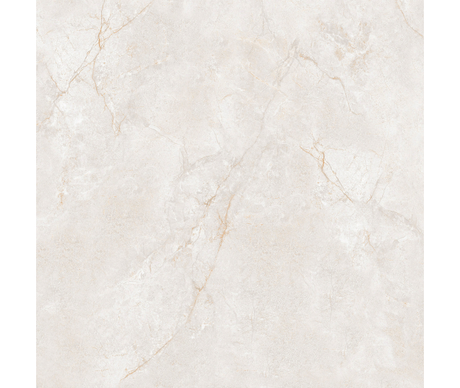 Velamo Beige Mat (CRV) R 120х120