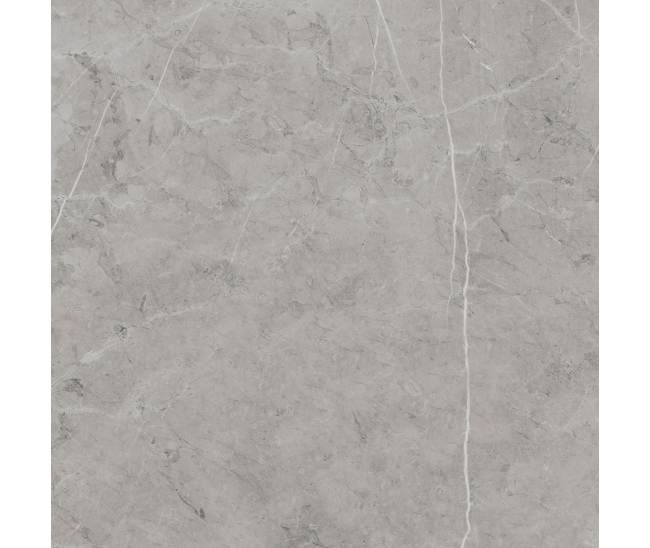 Melody Grey Mat MO-03 40,5x40,5