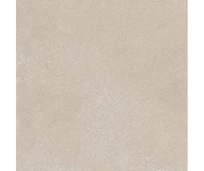 Cement Beige Mat antislip 60x60 COG 301