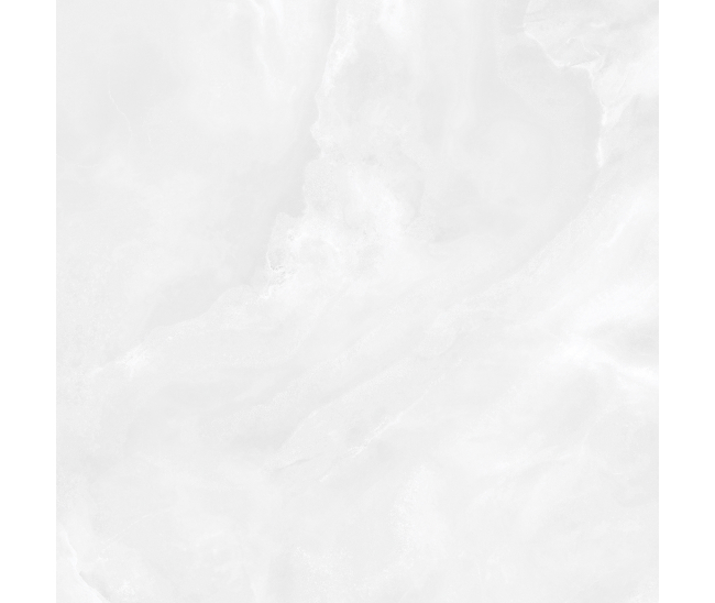 Alberta White Mat (CRV) 80x80