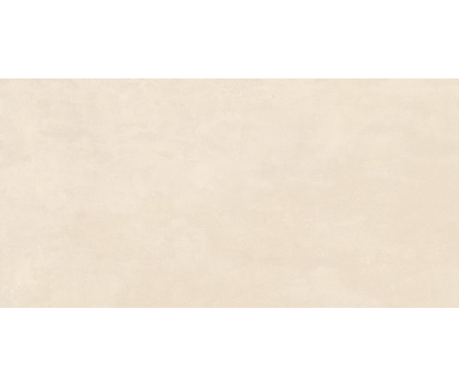 Баланс Кремовый мат. 60x120 R