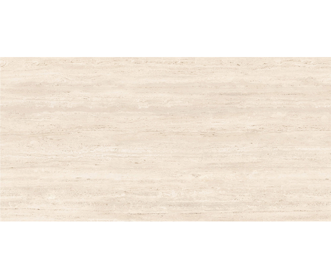 СпаСтоун Травертин мат. 60x120 R