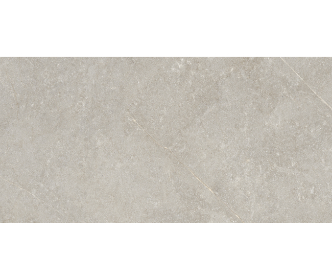 Nora Sand Mat 60x120 R