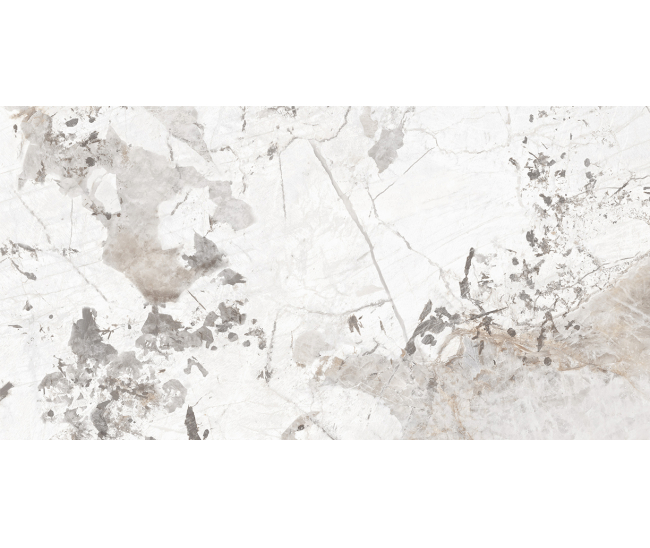 Brazilian Patagonia S.Sugar (UNG) 80x160 R