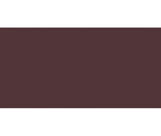 Elite Red Wine Mat 60x120 R