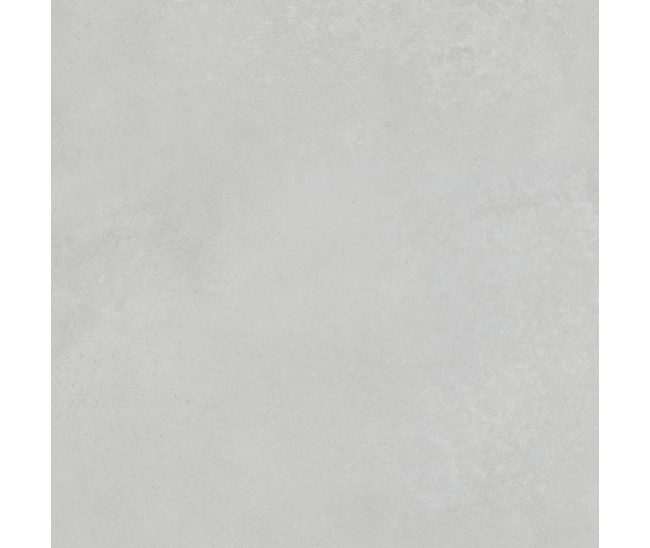 Marmetta Bianco Mat (CRV) 80x80