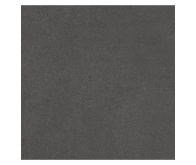 Gravity Anthracite 60x60 R