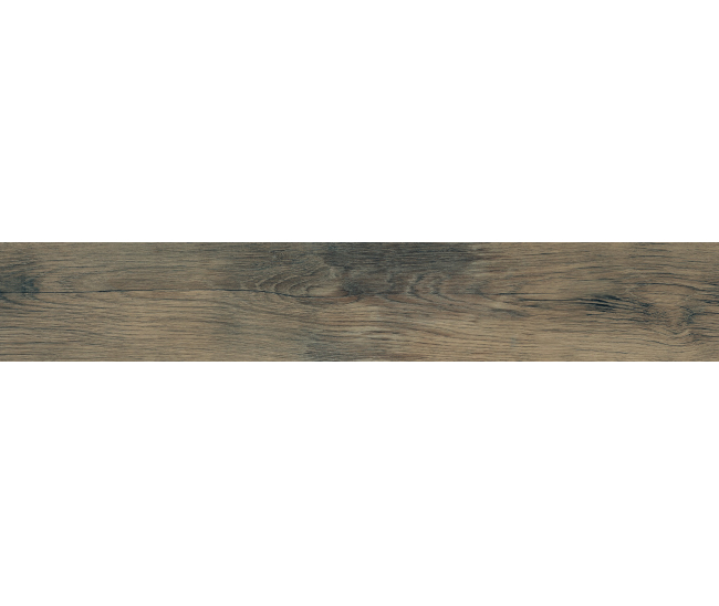 Northwood Elm 20x120 R