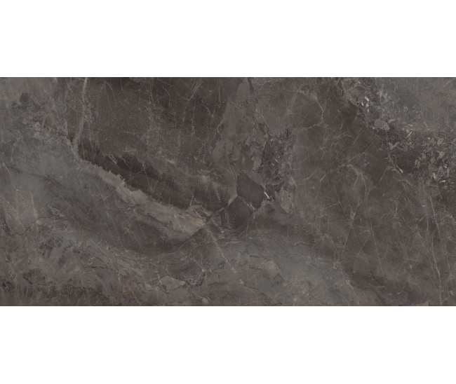 El Monte Choco T.Mat (CRV) 60x120