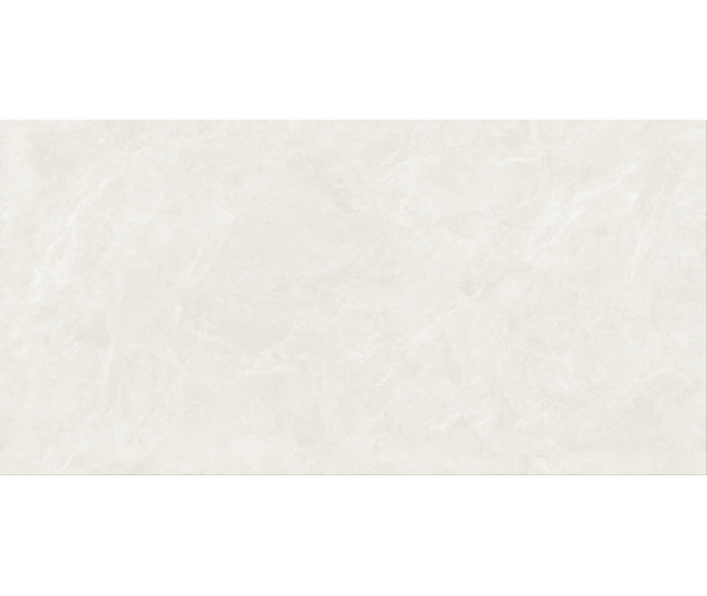 Beige Pol 90x180 R (KMS189106)