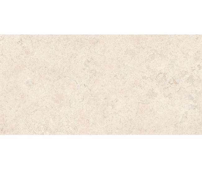 СпаСтоун Кампосперо мат. 60x120 R