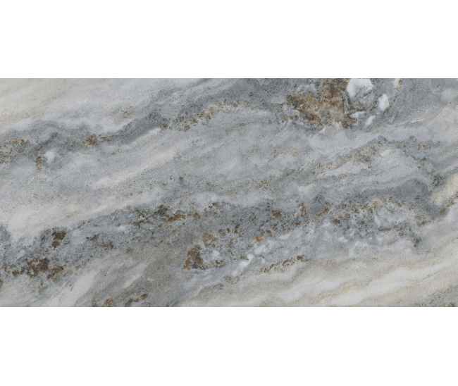 Grain Gris Sparkle (Sugar Lap CRV) 60x120