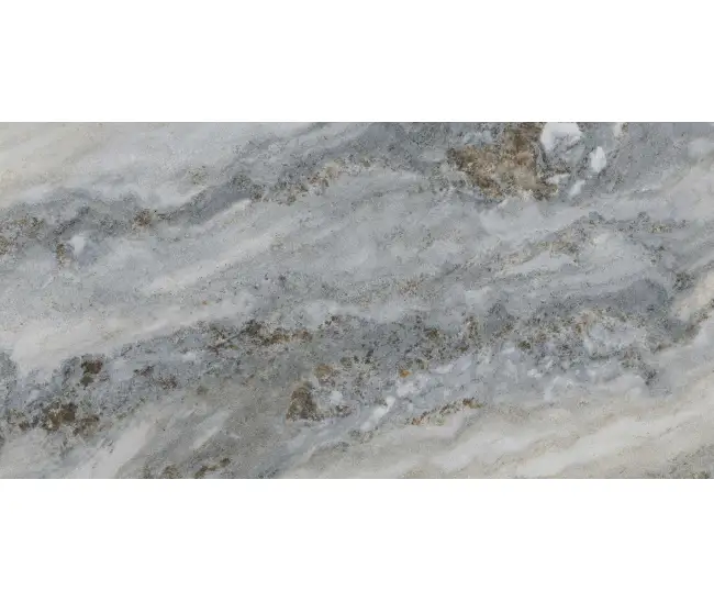 Grain Gris Sparkle (Sugar Lap CRV) 60x120