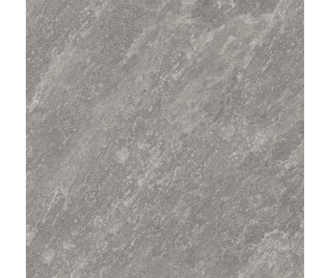 Quartz Dark Grey Mat 60x60 R