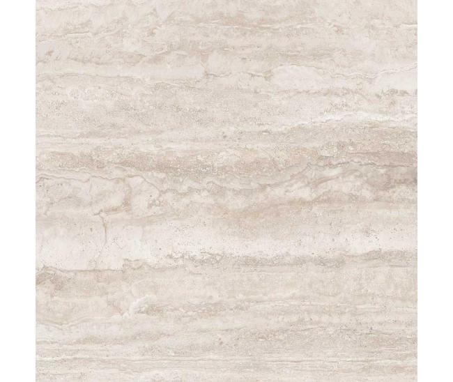 Verona Ivory Pol 60x60 R