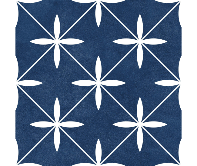 Stella Ocean 18.7x18.7