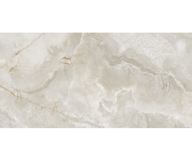 Midtown Onyx Bone Lap (CRV) 60x120 R