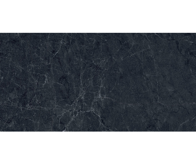 Besana Nero Mat (CRV) 60x120