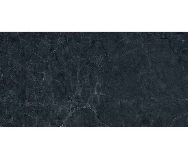 Besana Nero Mat (CRV) 60x120