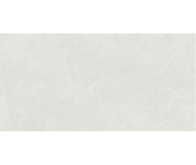 Corse Ivory Mat 90x180 R