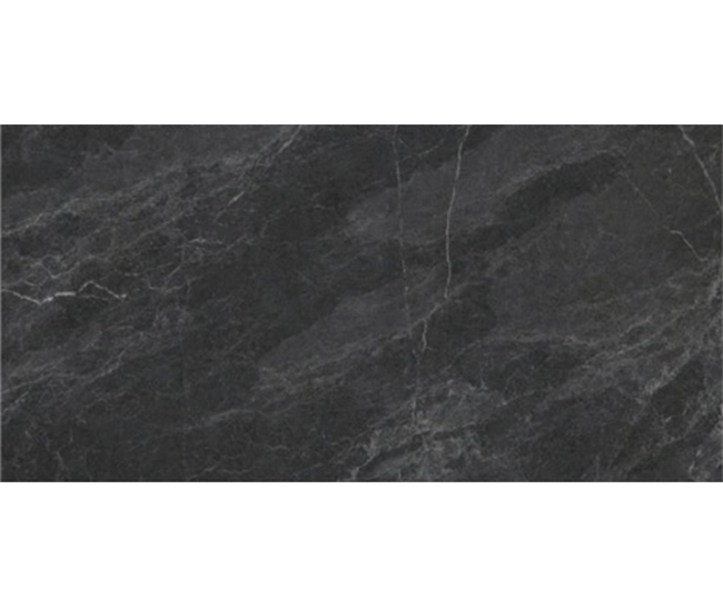 Black Mat R 60x120 (DSTI612007)