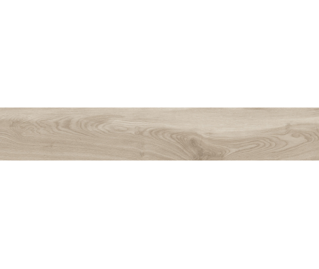 Origin Sand 20x120 R