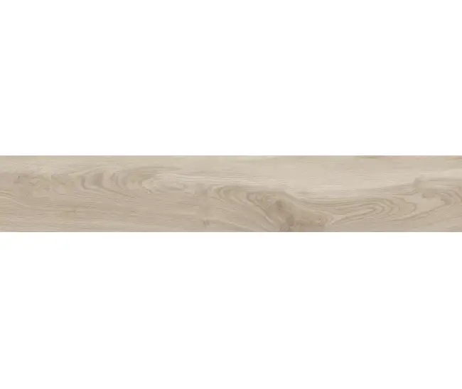 Origin Sand 20x120 R