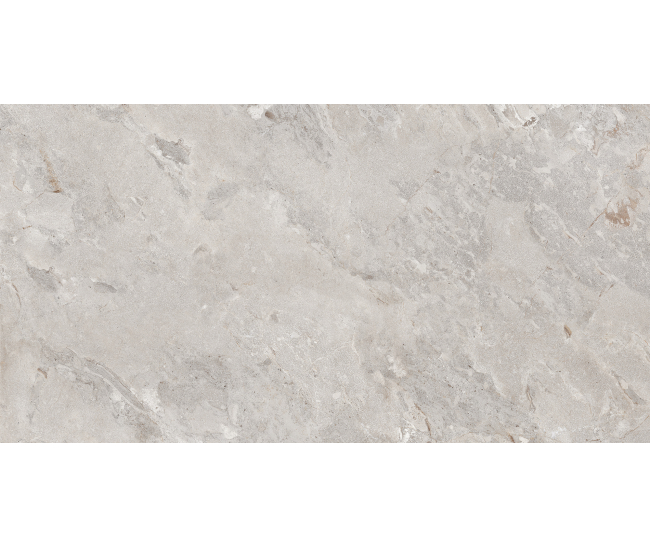 El. Castona Grey Mat (MT) 60x120 R
