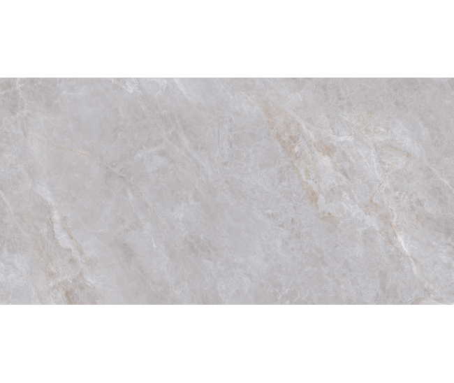 Indo Caramel Expo Mat (CRV) 60x120 R
