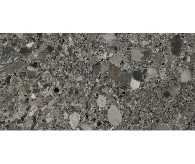 Pietra di Gre Grigio Antic 60x120